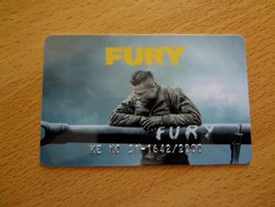 DSC04959 (Medium).JPG