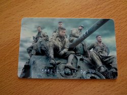 DSC04960 (Medium).JPG