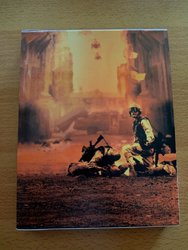 DSC04938 (Medium).JPG