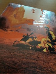 DSC04939 (Medium).JPG