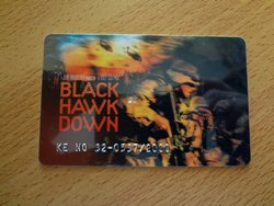 DSC04947 (Medium).JPG