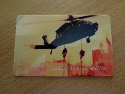 DSC04951 (Medium).JPG