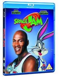 space jam uk.jpg space jam uk.jpg