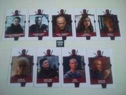 d20.jpg d20.jpg