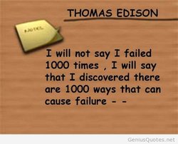 Failure-student-quote-Thomas-Edison.jpg