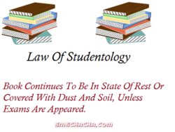 funny-exam-quotes-for-facebook.png