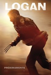 new logan poster.jpg