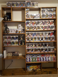 Shelf.jpg