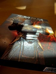 DSC04973 (Medium).JPG DSC04973 (Medium).JPG