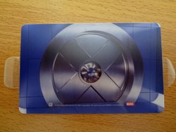 DSC04980 (Medium).JPG DSC04980 (Medium).JPG