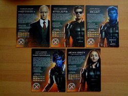 DSC04991 (Medium).JPG DSC04991 (Medium).JPG