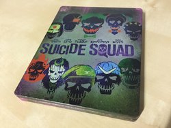 Suicide Squad.jpg