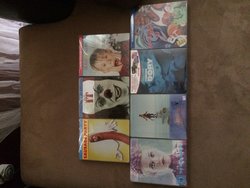IMG_1808.JPG