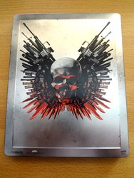 Expendables 1 & 2 Embossed  Czech Steelbook Back (Large).JPG