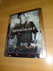 Expendables 1 & 2  (Czech) Lenticular 1.JPG