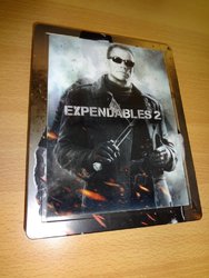 Expendables 1 & 2  (Czech) Lenticular 2.JPG