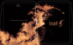 SICARIO WEA.jpg
