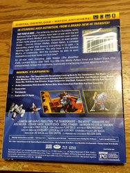 IMG_20161117_135540176_HDR.jpg