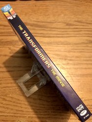 IMG_20161117_135636811_HDR.jpg