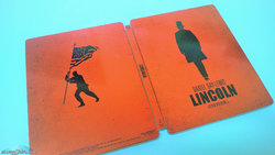Lincoln_by_fkklol-15.jpg