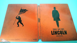 Lincoln_by_fkklol-16.jpg