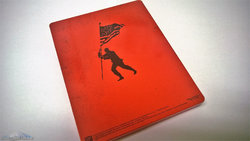 Lincoln_by_fkklol-13.jpg