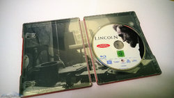 Lincoln_by_fkklol-17.jpg