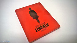 Lincoln_by_fkklol-02.jpg