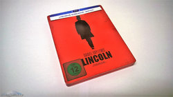 Lincoln_by_fkklol-01.jpg