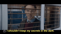 giphy.gif giphy.gif
