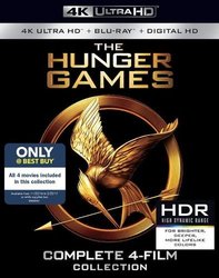 HG 4K best buy exclusive.jpg