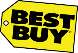 logobb.png