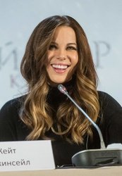 hqcelebcorner__9_.jpg hqcelebcorner__9_.jpg
