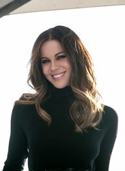 hqcelebcorner__34_.jpg hqcelebcorner__34_.jpg