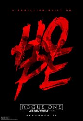 Star-Wars-Rogue-One-HOPE-Poster.jpg