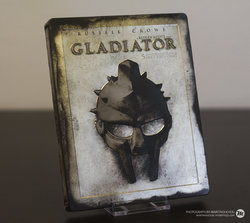 Steelbook-Gladiator---Italy-#1.jpg