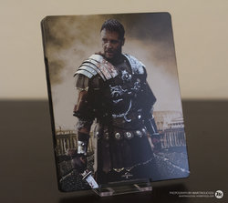 Steelbook-Gladiator---Italy-#2.jpg
