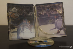Steelbook-Gladiator---Italy-#4.jpg