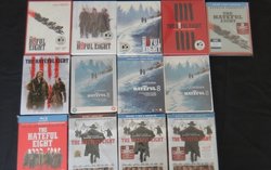 H8 collection.jpg