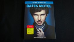 Bates motel.jpg