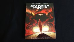 Carrie front.jpg