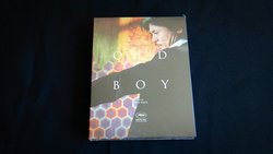 oldboy.jpg