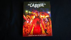 Carrie CE.jpg