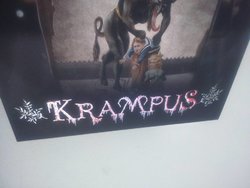 K4.jpg K4.jpg