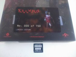 K6.jpg K6.jpg
