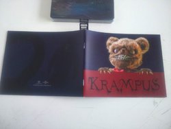 K10.jpg K10.jpg