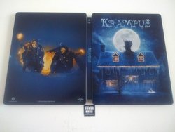 K16.jpg K16.jpg