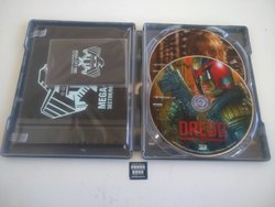 d19.jpg