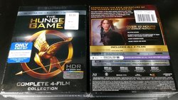 hg 4k best buy set_1.jpg