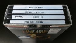 hg 4k best buy set_2.jpg hg 4k best buy set_2.jpg
